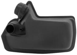 Standard Parts Levegőszűrő ház OEM minőség Peugeot Speedfight 3 & 4 Standard Parts Motor alkatrészek Légszűrő