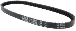 Dayco variátor ékszíj 788mm - 1E40QMB Dayco Erőátviteli alkatrész Ékszíj