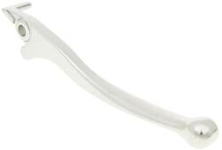 Vparts Fékkar jobb ezüst - Honda SXR 50, XR Vparts Futómű és fék alkatrész Fékkar