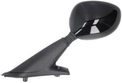 Vparts Tükör bal, Piaggio X Evo 125, 250, 400cc 07- Vparts Kormány és tartozékai Tükör Tükrök (OEM)