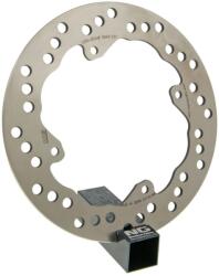 NG Brake Disc NG Brake féktárcsa - KTM SX85, XC85, SX105, XC105 (hátsó) NG Brake Disc Futómű és fék alkatrész Féktárcsa