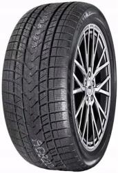 TOMKET Snowroad Pro XL 255/45 R19 104V