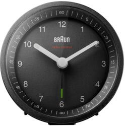 Braun 67009 Ceas