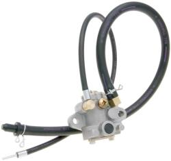 OEM Standard Olajpumpa - Generic AM6 (Mikuni karburátorral) (2016-) OEM Standard Motor alkatrészek Olajfilter, olajpumpa