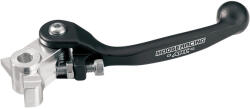 Moose Racing Fékkar Moose Racing CR / CRF ARC FLEX fekete Moose Racing Futómű és fék alkatrész Fékkar