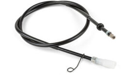 Standard Parts Sebességmérő kábel Piaggio Zip 125 köbcentiméteres. Standard Parts Futómű és fék alkatrész Fékbowden