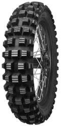 Mitas Gumiabroncs STONE KING 120/90-18 71N TT M+S Mitas Felnik, gumik, kiegészítők Gumi Robogó gumi (verseny)