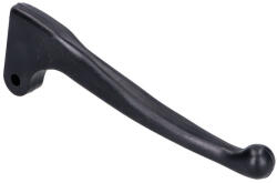 Standard Parts Fékkar műanyag fekete Simson Standard Parts Futómű és fék alkatrész Fékkar