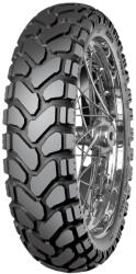 Mitas Gumiabroncs ENDURO TRAIL+ 150/70B18 70H TL/TT DAKAR 2 SÁRGA M+S Mitas Felnik, gumik, kiegészítők Gumi