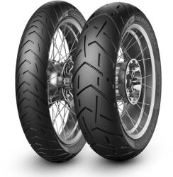 METZELER TOURANCE NEXT 2 130/80 R 17 M/C 65V TL motorgumi METZELER Felnik, gumik, kiegészítők Gumi