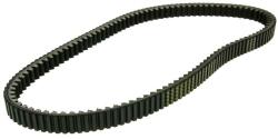 Malossi MHR X K Belt variátor ékszíj - Silver Wing, SW-T 400 Malossi Erőátviteli alkatrész Ékszíj