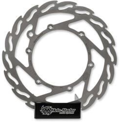 Moto Master Féktárcsa fix Moto Master Flame 270mm YZ / YZF Moto Master Futómű és fék alkatrész Féktárcsa