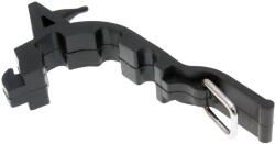 101 Octane Első Lámpa Gumi Bottom, Derbi Senda 2000-, Sm / R X-treme -2010 101 Octane Elektronika Lámpa, fényszóró, index Fényszóró (OEM)