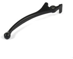 Standard Parts Fékkar Pit Bike / Dirt Apollo fekete Standard Parts Futómű és fék alkatrész Fékkar