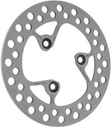 NG Brake Disc NG Brake féktárcsa - Peugeot Vivacity 50 2-, (4 ütemű), E-Vivacity, Django (első) NG Brake Disc Futómű és fék alkatrész Féktárcsa