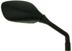 Vparts Tükör jobb E-JELZETT 10mm menetes - MBK Skycruiser, Yamaha X-Max 125, 250 (09-) Vparts Kormány és tartozékai Tükör Tükrök (OEM)
