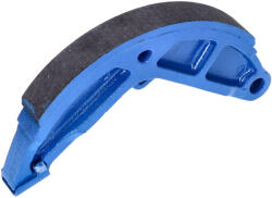 Polini Sport fékpofa 135x16mm dobfékhez Piaggio / Vespa Ciao-hoz Polini Futómű és fék alkatrész Fékpofa (dobfék)