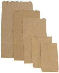 OfficeArt Általános Zacskó 1 kg 50 Darab/Csomag (EAEX0005)