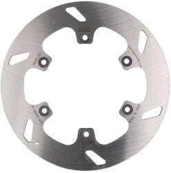 NG Brake Disc NG Brake féktárcsa - CCM CR, Dualsport, F, FT, SR, Fantic, Gas Gas (hátsó) NG Brake Disc Futómű és fék alkatrész Féktárcsa