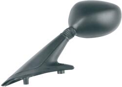 Vparts Tükör bal, Piaggio X8 Vparts Kormány és tartozékai Tükör Tükrök (OEM)