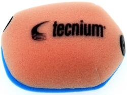 TECNIUM 2 Rétegű-Légszűrő TECNIUM Motor alkatrészek Légszűrő Légszűrő (gyári, utángyártott) - motomotors - 5 797 Ft