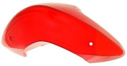 Vparts Hátsó fényszóró lencse - MBK Mach G LC / vízhűtéses, Yamaha Jog 50 RR Vparts Elektronika Lámpa, fényszóró, index Hátsó lámpa (OEM)