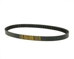 Malossi X Special Belt variátor ékszíj - Peugeot Malossi Erőátviteli alkatrész Ékszíj