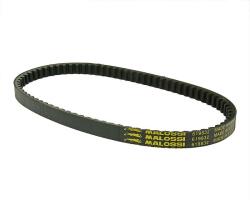 Malossi X Special Belt variátor ékszíj 804mm - CPI, Keeway, 1E40QMB Malossi Erőátviteli alkatrész Ékszíj