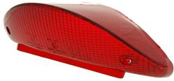 Vparts Hátsó fényszóró lencse - Aerox, Nitro, Dragster, Toreo Vparts Elektronika Lámpa, fényszóró, index Hátsó lámpa (OEM)