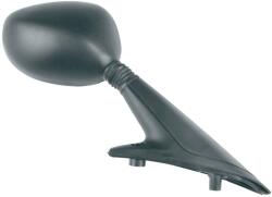 Vparts Tükör jobb, Piaggio X8 Vparts Kormány és tartozékai Tükör Tükrök (OEM)