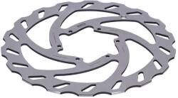 NG Brake Disc NG Brake Wavy hullámos féktárcsa - Aprilia RS, RS4, Beta RR, MH RX, Peugeot XR-7 NG Brake Disc Futómű és fék alkatrész Féktárcsa