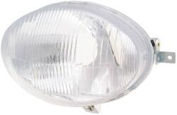 OEM Standard Első lámpa - Piaggio Liberty, Vespa ET2, ET4 OEM Standard Elektronika Lámpa, fényszóró, index Fényszóró (OEM)