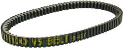 Bando V/S variátor ékszíj - Aprilia, Derbi, Malaguti, Piaggio 200cc (4 ütemű) Bando Erőátviteli alkatrész Ékszíj