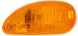 Vparts Index / irányjelző szerkezet bal hátsó - TPH, NRG, NTT, Storm, Zip Vparts Elektronika Lámpa, fényszóró, index Index (OEM)