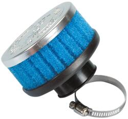 Polini Special 36mm rövid légszűrő - PHVA, PHBN karburátorokhoz Polini Motor alkatrészek Légszűrő Légszűrő (tuning, univerzális)