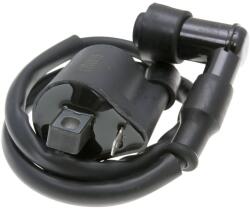 101 Octane Gyújtótekercs gyertyacsatlakozóval - Generic Trigger 101 Octane Elektronika Gyújtás Gyújtógyertya, gyújtótrafó