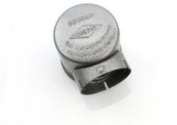  Légszűrő ház Goebel karburátor csatlakozás 45mm 60mm átmérő 62mm mélység mofa moped mokick számára Diverse / Import Motor alkatrészek Légszűrő Légszűrő (gyári, utángyártott)