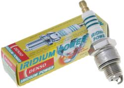 Denso Gyújtógyertya DENSO IWF24 irídium Power Denso Elektronika Gyújtás Gyújtógyertya, gyújtótrafó