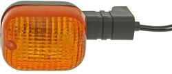 Vparts Index / irányjelző szerkezet jobb első / bal jobb hátsó - Benelli, Italjet, Malaguti, Daelim Vparts Elektronika Lámpa, fényszóró, index Index (OEM)