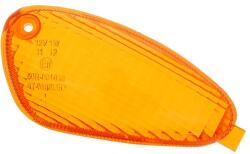 Vparts Index / irányjelző lencse bal első - Gilera Runner (-03) Vparts Elektronika Lámpa, fényszóró, index Index (OEM)