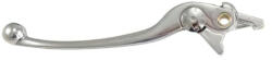 Standard Parts Bal fékkar BMW C600 / C650cc Standard Parts Futómű és fék alkatrész Fékkar