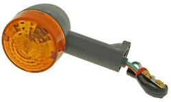 Vparts Index / irányjelző szerkezet Jobb első ! vagy! Bal hátsó - Aprilia, Benelli Vparts Elektronika Lámpa, fényszóró, index Index (OEM)