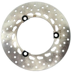 Standard Parts Hátsó féktárcsa 230mm 3 lyukú Yamaha Nmax 125cc. Standard Parts Futómű és fék alkatrész Féktárcsa
