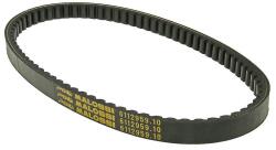 Malossi MHR X K Belt variátor ékszíj - Minarelli 100 Malossi Erőátviteli alkatrész Ékszíj