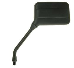 Vparts Tükör bal - Hyosung RT, GF, GT (04-06) Vparts Kormány és tartozékai Tükör Tükrök (OEM)
