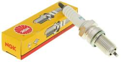 NGK Gyújtógyertya NGK DPR8EA9 NGK Elektronika Gyújtás Gyújtógyertya, gyújtótrafó