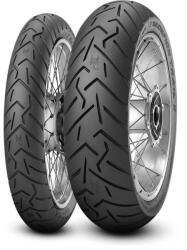 Pirelli Gumiabroncs SCORPION TRAIL II (U) Ducati Multistrada V4 170/60 ZR 17 M/C 72W TL PIRELLI Felnik, gumik, kiegészítők Gumi