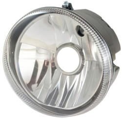 Standard Parts Első lámpa OEM minőség Piaggio Vespa LX 50 - 125cc Standard Parts Elektronika Lámpa, fényszóró, index Fényszóró (OEM)