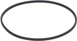 Motomotors Indexlencse tömítés - Simson S50, S51, S70, SR50, SR80, MZ TS 250, ETZ 125, ETZ 150, ETZ 250 Motomotors Elektronika Lámpa, fényszóró, index Index (OEM)