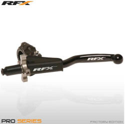 RFX Kuplungkar tartó CNC RFX Pro kemény eloxált RFX Futómű és fék alkatrész Fékkar